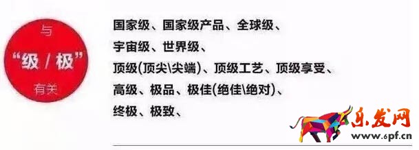 直通车用错词将被惩罚了7.jpg