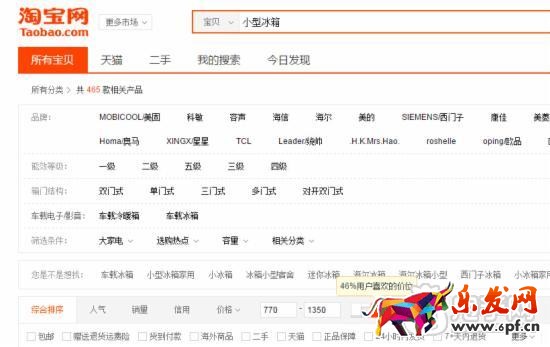 宝贝标题优化