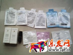 淘宝开店赠品营销