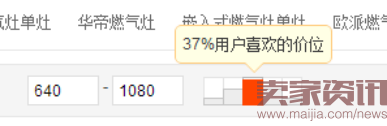 干货:99%卖家都要看的直通车搜索 干货:99%卖家都要看的直通车搜索