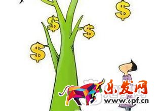 淘宝开店指导