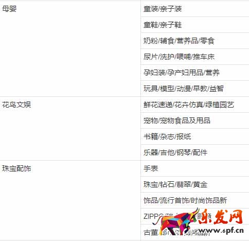 金牌卖家2.jpg
