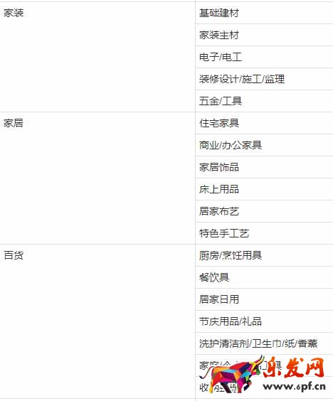 金牌卖家4.jpg
