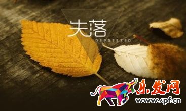 小卖家开店心得