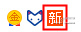 淘宝新品打标标准及注意事项