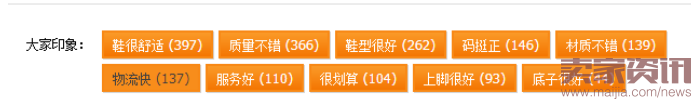 除了卖产品还能卖什么?卖点提炼那些事