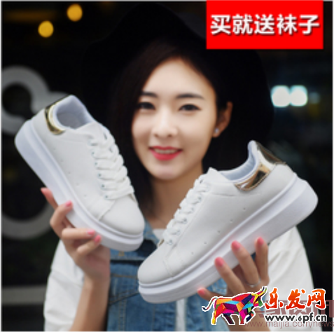 四步让你掌握数据运营的核心之四率运营! 四步让你掌握数据运营的核心之四率运营!