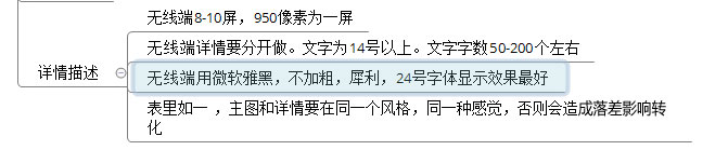 淘宝店铺数据营销：如何提高转化率