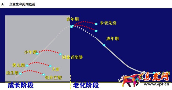 淘宝店铺数据营销：如何提高增长率
