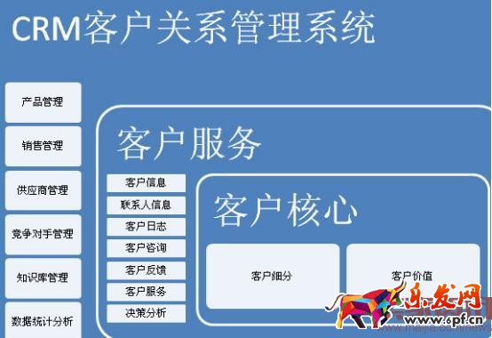 淘宝中小卖家双十一怎么预热？