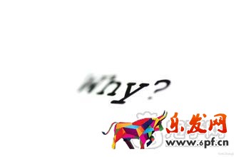 店铺优化