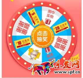 如何做好店庆促销