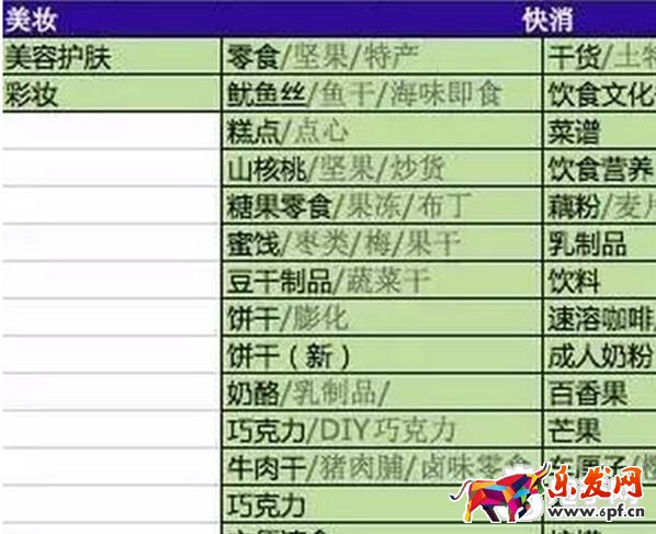双十一直播会场