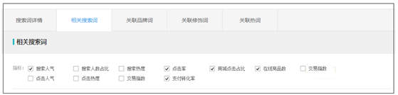 淘宝小卖家如何偷流量4.png