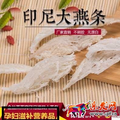 双11中小卖家如何开车抢流量？