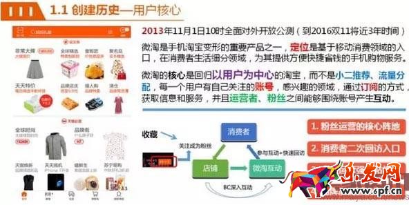 新手卖家如何玩转微淘? 新手卖家如何玩转微淘?