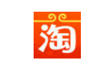 蚂蚁花呗怎么开通 蚂蚁花呗怎么开通