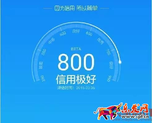芝麻信用分600以上有什么福利? 芝麻信用分600以上有什么福利?