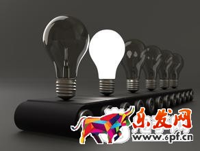 双十一小卖家