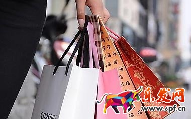 七天无理由退货起算时间