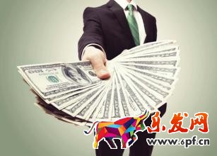 淘宝活动