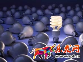 双十二