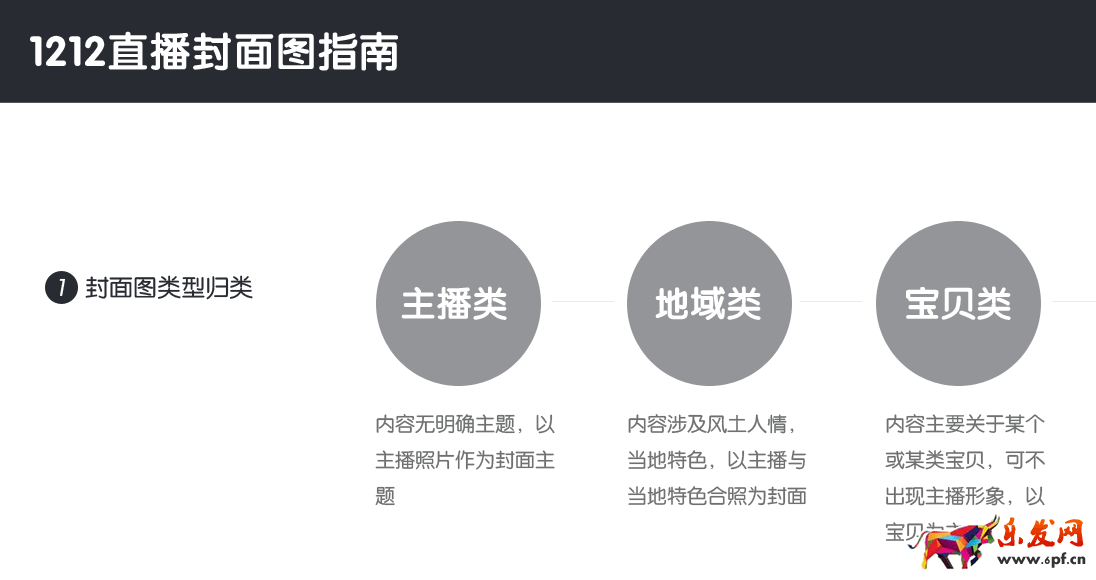 双十二淘宝直播