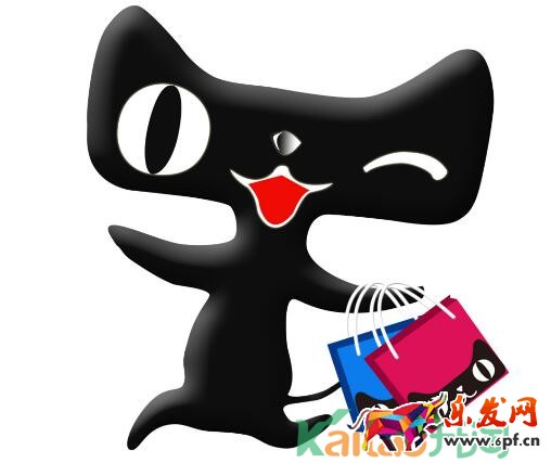 天猫旗舰店 天猫旗舰店