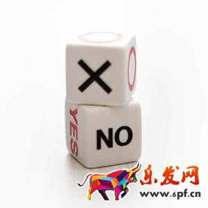 什么是速卖通拒付