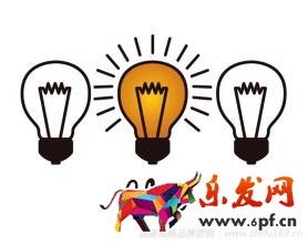 速卖通拒付
