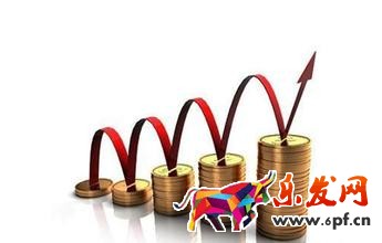 农村电商盈利模式