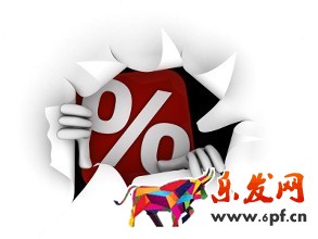 淘宝排名怎么靠前
