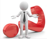 刷单降权申诉成功率