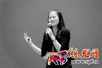 支付宝圈子关闭