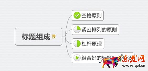 手淘首页流量