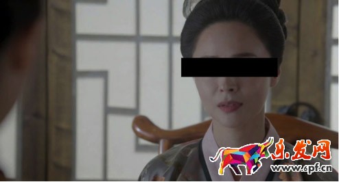 淘宝头条双十二内容规范
