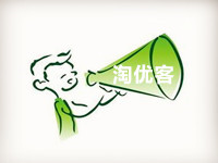 淘优客刷单平台怎么样