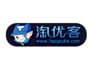 淘优客刷单平台
