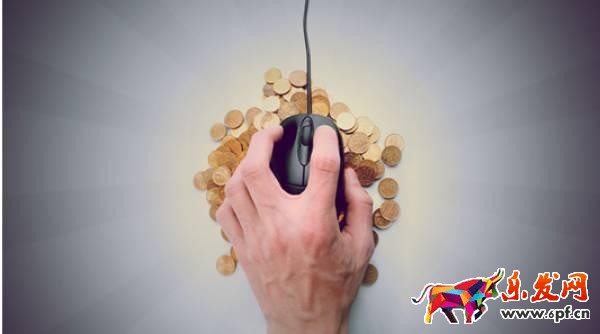 淘宝开店如何预防低质量买家？