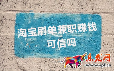 未命名_副本_副本.jpg