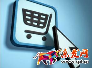 手淘首页流量