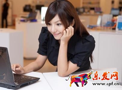 淘宝运营评价回复技巧