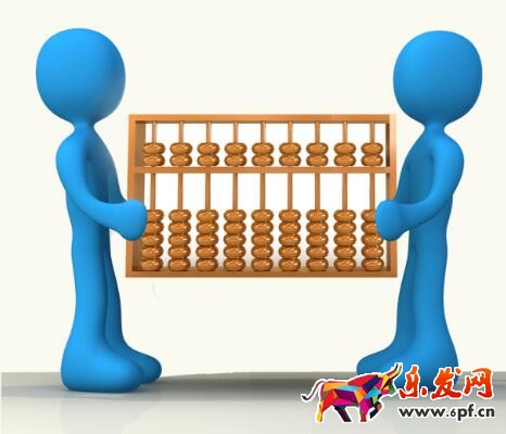 2017天猫年货节商品申报规则
