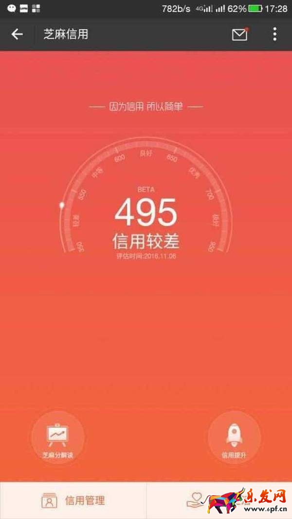 借呗逾期 借呗逾期