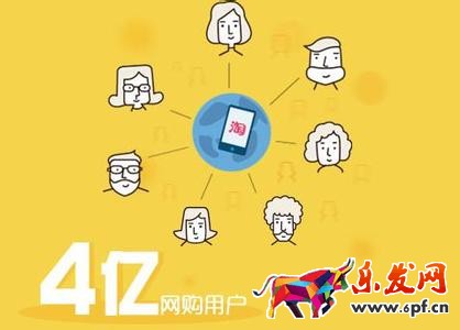 微淘运营