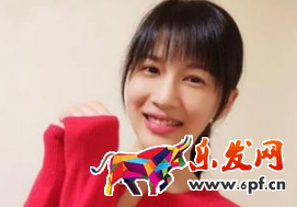 淘宝卖家怎么找网红推广店铺