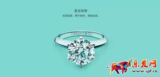 年货节页面设计