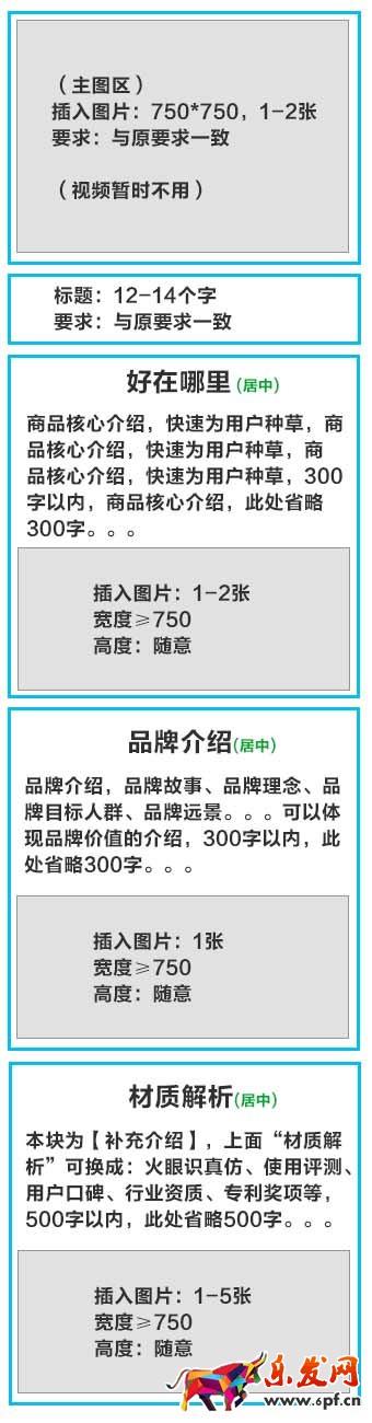有好货