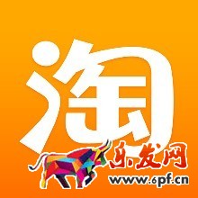 百度知道怎么做推广