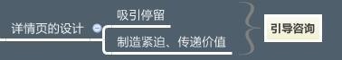 淘宝新品破零后
